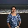Shyamala Indu Devi