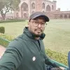 Haneef Reyaz