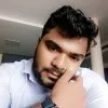 Vinod Kumar