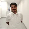 Anurag Gupta
