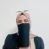 Bushra Iftikhar