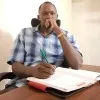 Musyoka Eliud