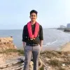 Sourav Jena