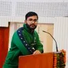 Dev Bhardwaj