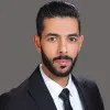 Yousef Jarwan