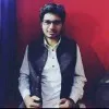 Syed Osaf Abbas