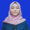 Intan Muhtarimah