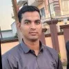 Jaypal Singh