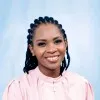 Zimi Gongxeka