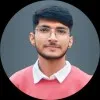 Anand Raj