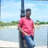 Mudavath Ashok