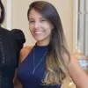 Laila Neiva