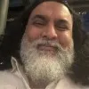 Nazim Farhan Choudhury