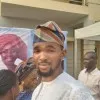 Adewole Adeniji
