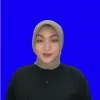 Rina Darmawanti