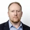 Knute Haglund