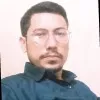 Ankit Rawat