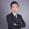 Alan Bai
