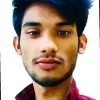 Aditya Kumar