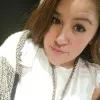 Silvina Vargas
