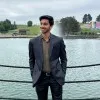 Yuvraj Jadeja