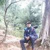 Jenni Agung Pambudi