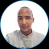Curtis Marais