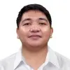 John Michael Marquiña