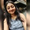 Ruhi Shah