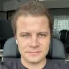 Kirill Troschenkov