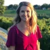 Erika Harrigan