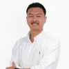 Johnson Lim