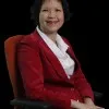 Ng Ju Kim