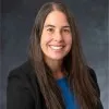 Jeanne Putzel RDN