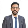 Ahmed Abd Elazim