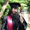 Nouhaila Eluakouti