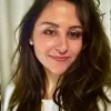 Sara Kaddoura