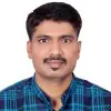 Swapnil Kejkar