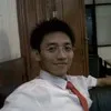 Kurniawan Kwee