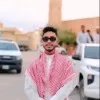 Mohammad Rakib