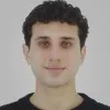 Nicat Alinagiyev
