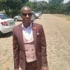 thabiso mailola