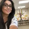 Anita Aguilar Cortez