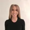 Andrea Beiers