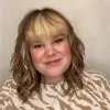 Elainey Yerger