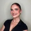 Aria Wothke