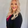 Lily Hines