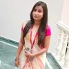 Aastha Gaur