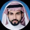 Ayman Al