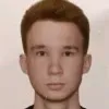 Oleksii Khokhlov